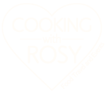 Cooking With Rosy
