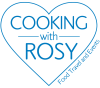 Cooking With Rosy